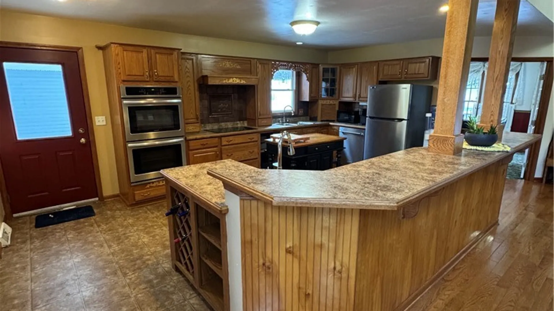 Property at 6553 Vermont Hill Road, Wales, NY 14139 14