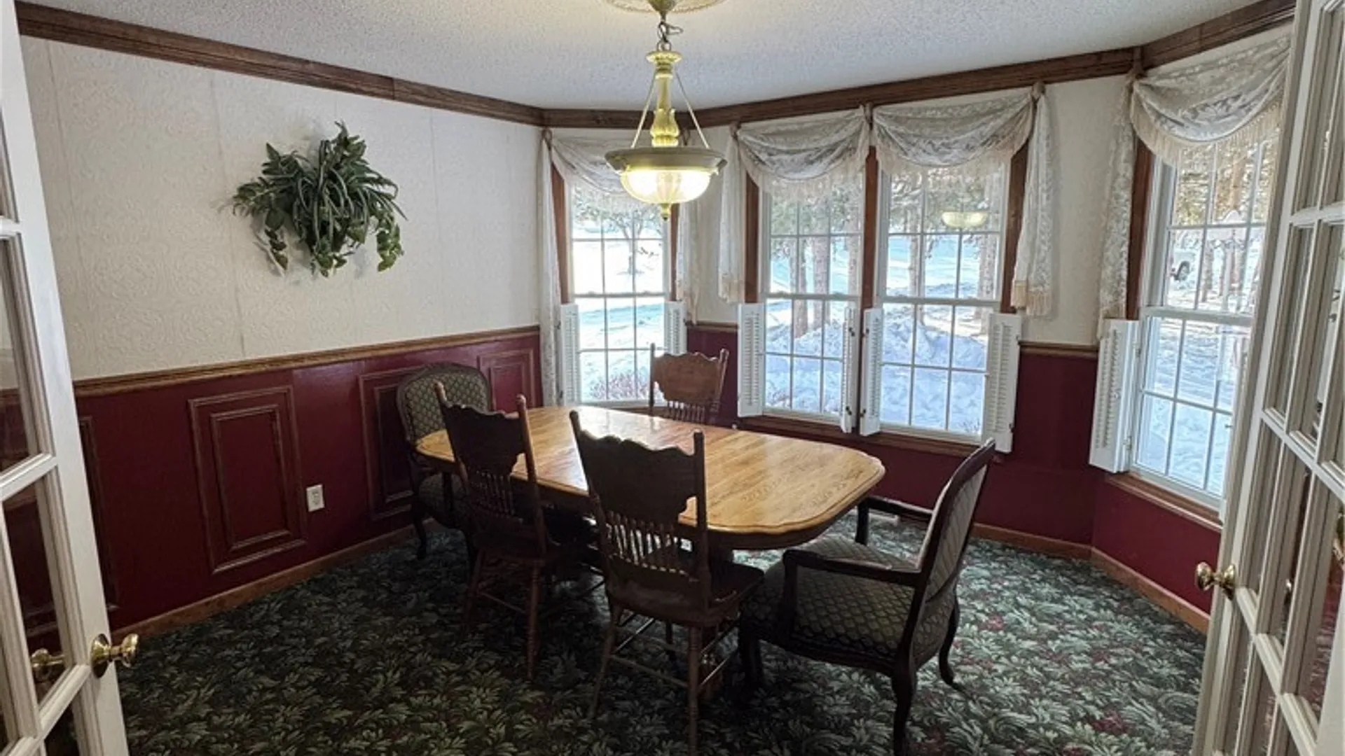 Property at 6553 Vermont Hill Road, Wales, NY 14139 15