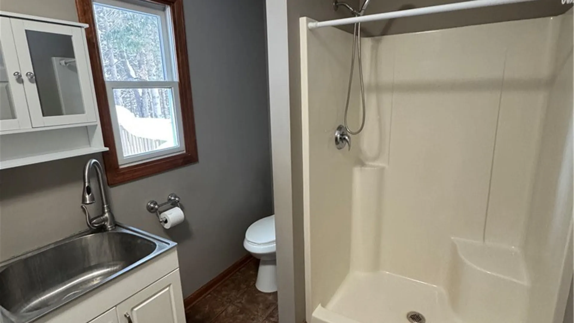 Property at 6553 Vermont Hill Road, Wales, NY 14139 17