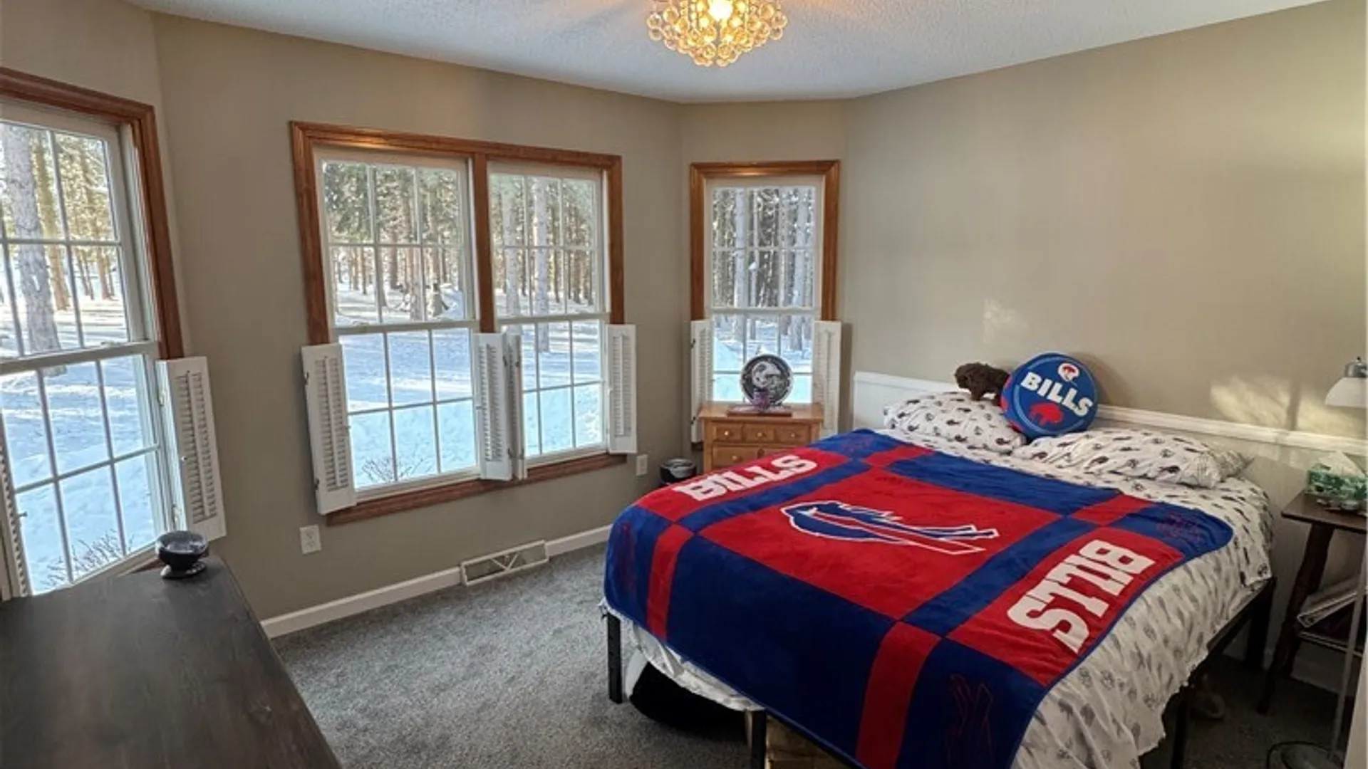 Property at 6553 Vermont Hill Road, Wales, NY 14139 18