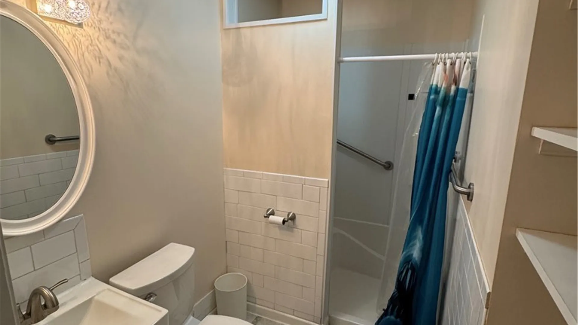 Property at 6553 Vermont Hill Road, Wales, NY 14139 19