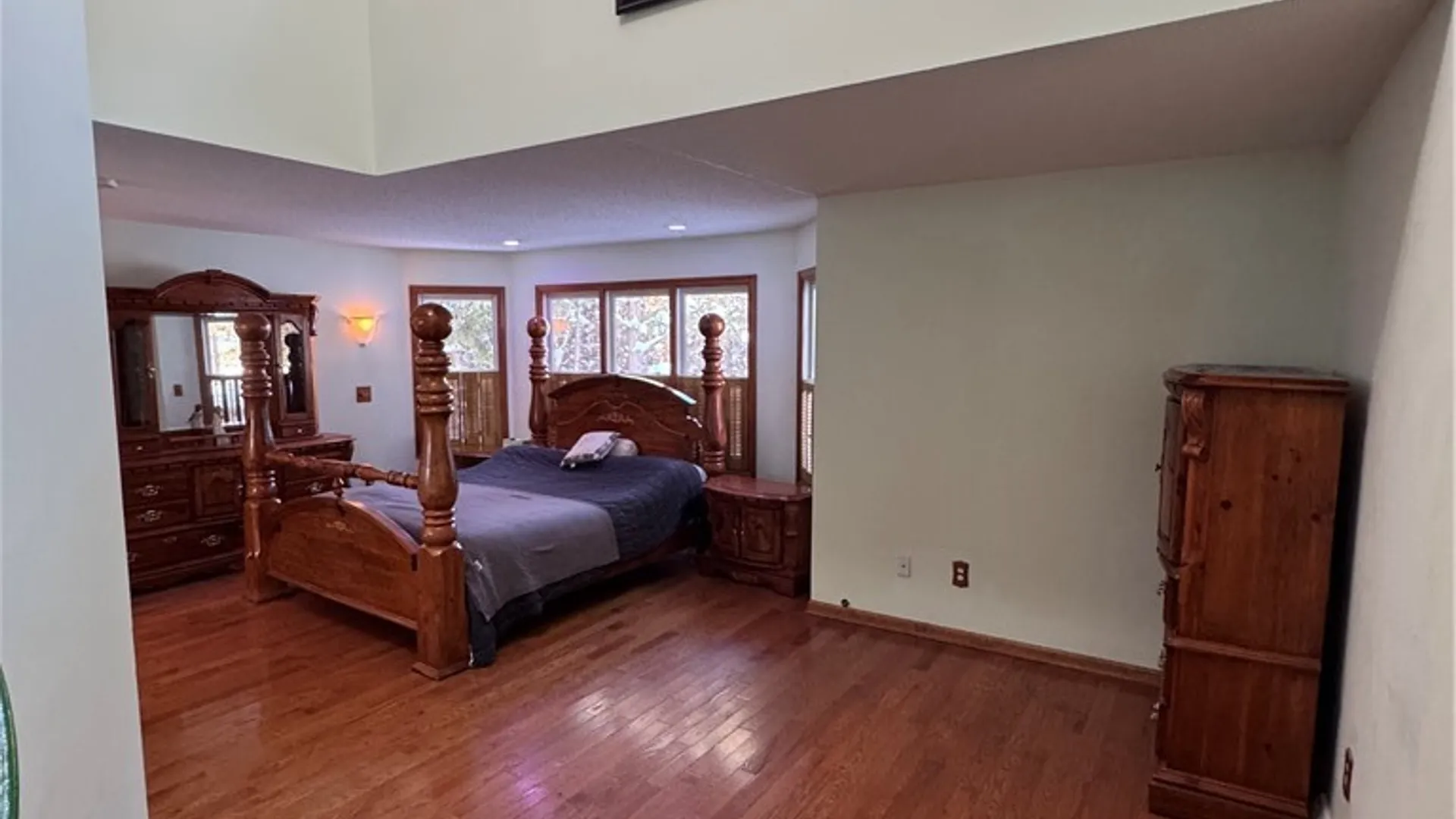Property at 6553 Vermont Hill Road, Wales, NY 14139 20
