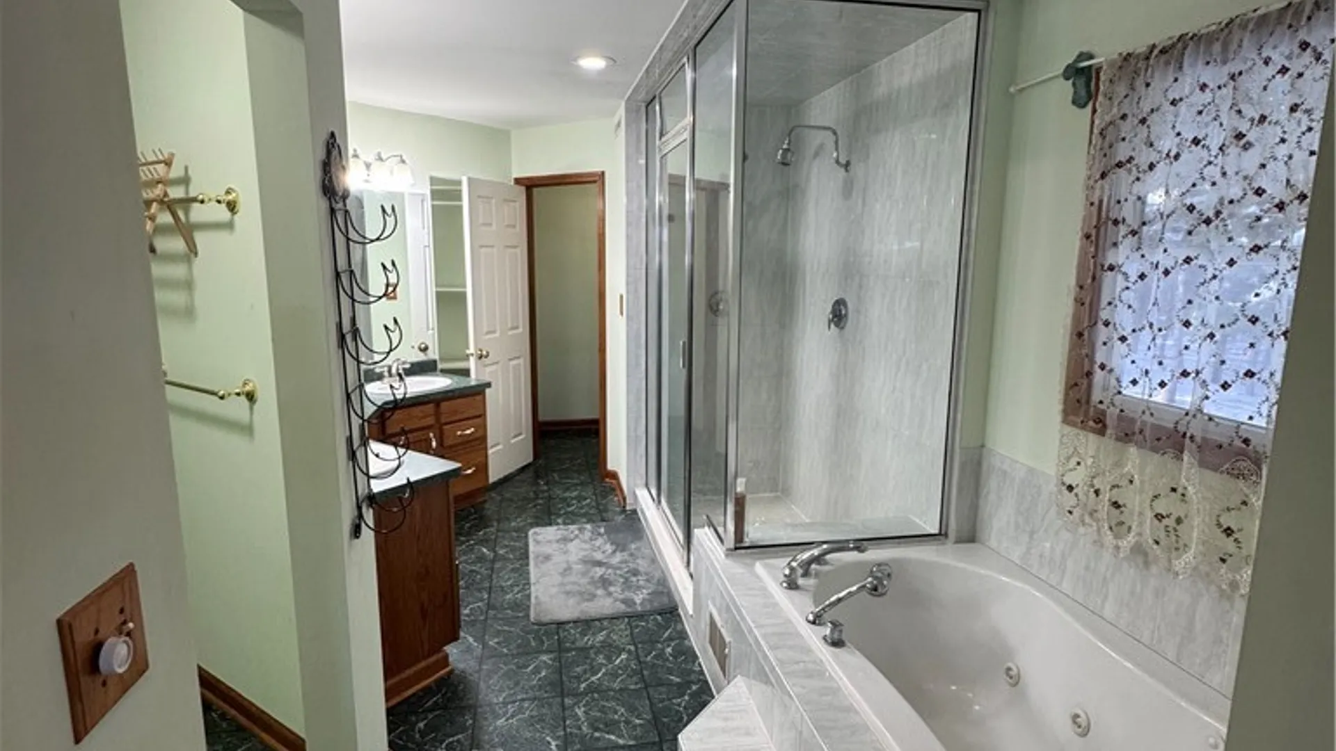 Property at 6553 Vermont Hill Road, Wales, NY 14139 22