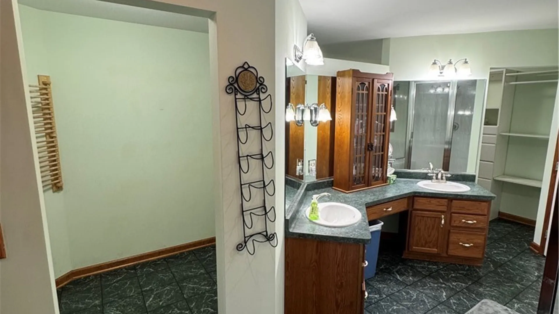 Property at 6553 Vermont Hill Road, Wales, NY 14139 23
