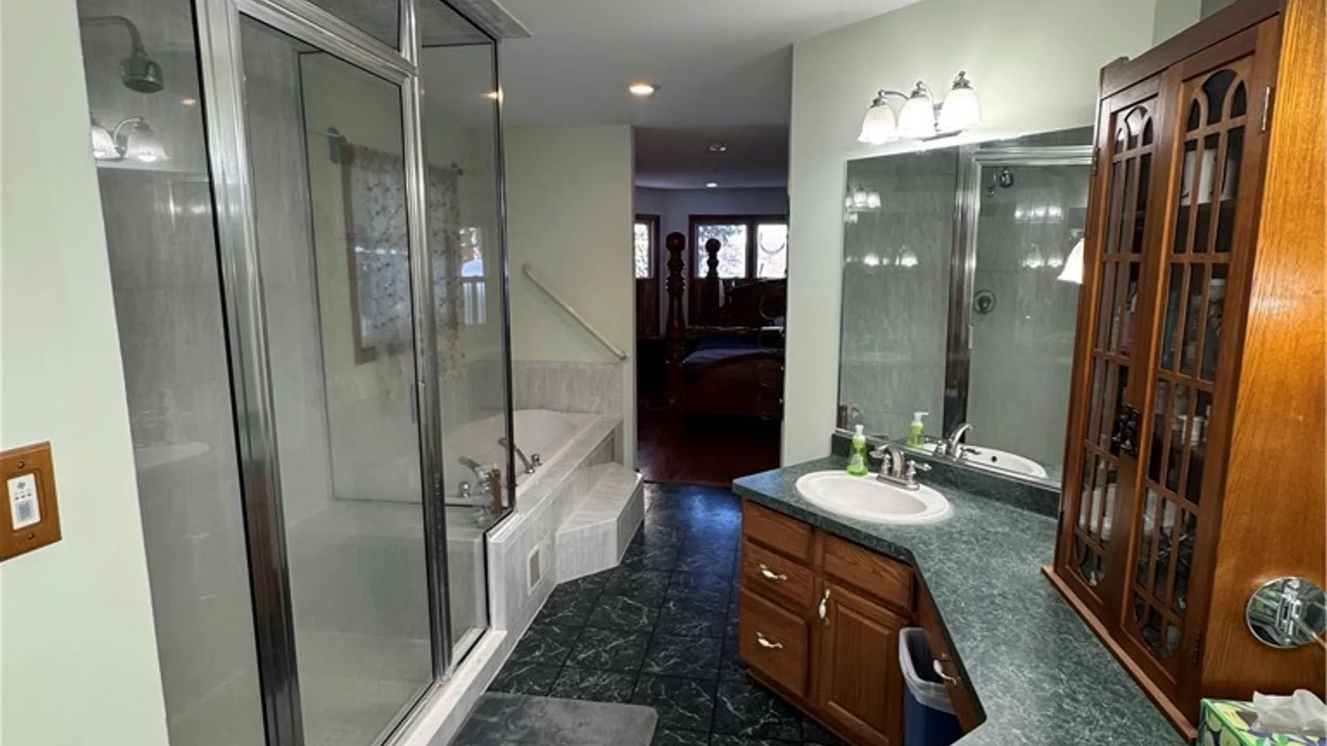 Property at 6553 Vermont Hill Road, Wales, NY 14139 27
