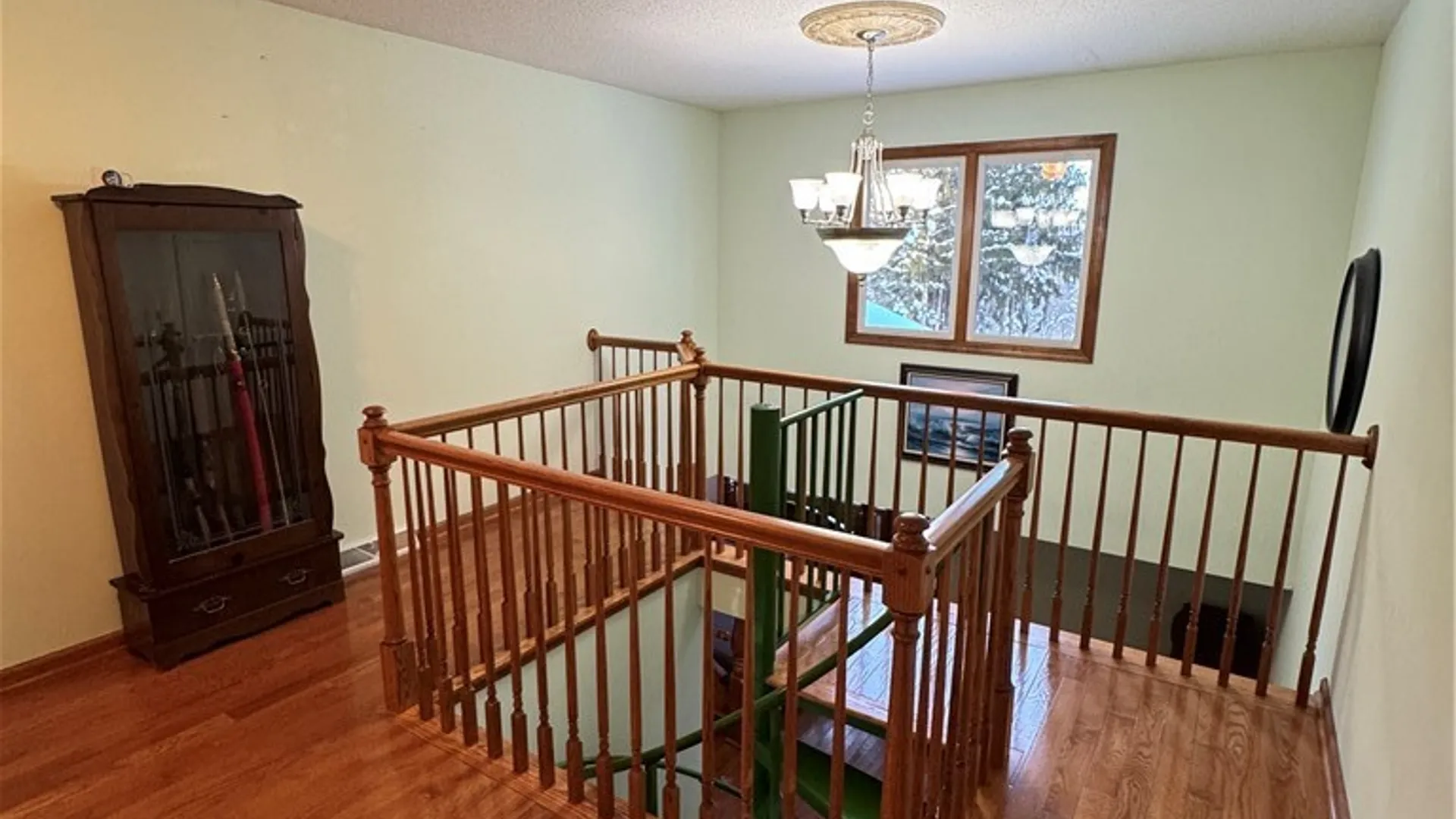 Property at 6553 Vermont Hill Road, Wales, NY 14139 28