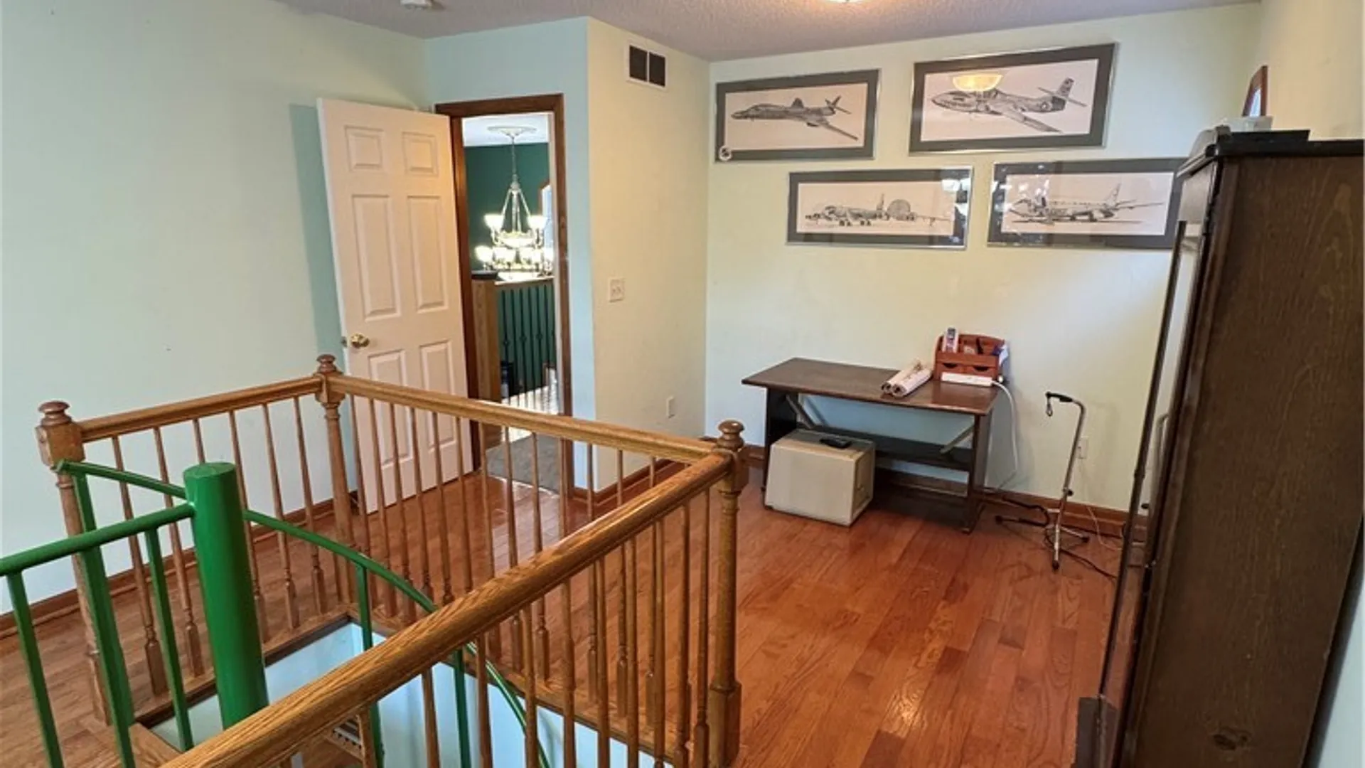 Property at 6553 Vermont Hill Road, Wales, NY 14139 29