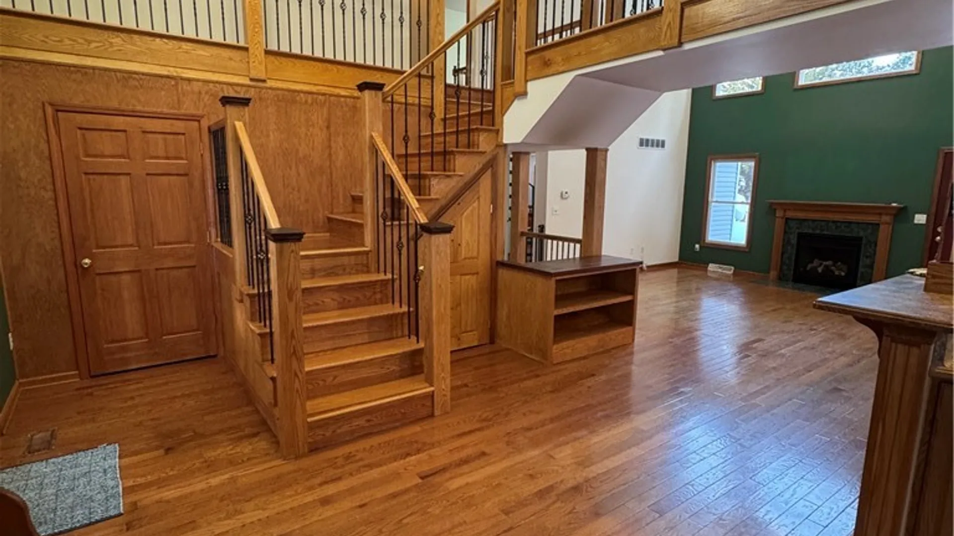 Property at 6553 Vermont Hill Road, Wales, NY 14139 30