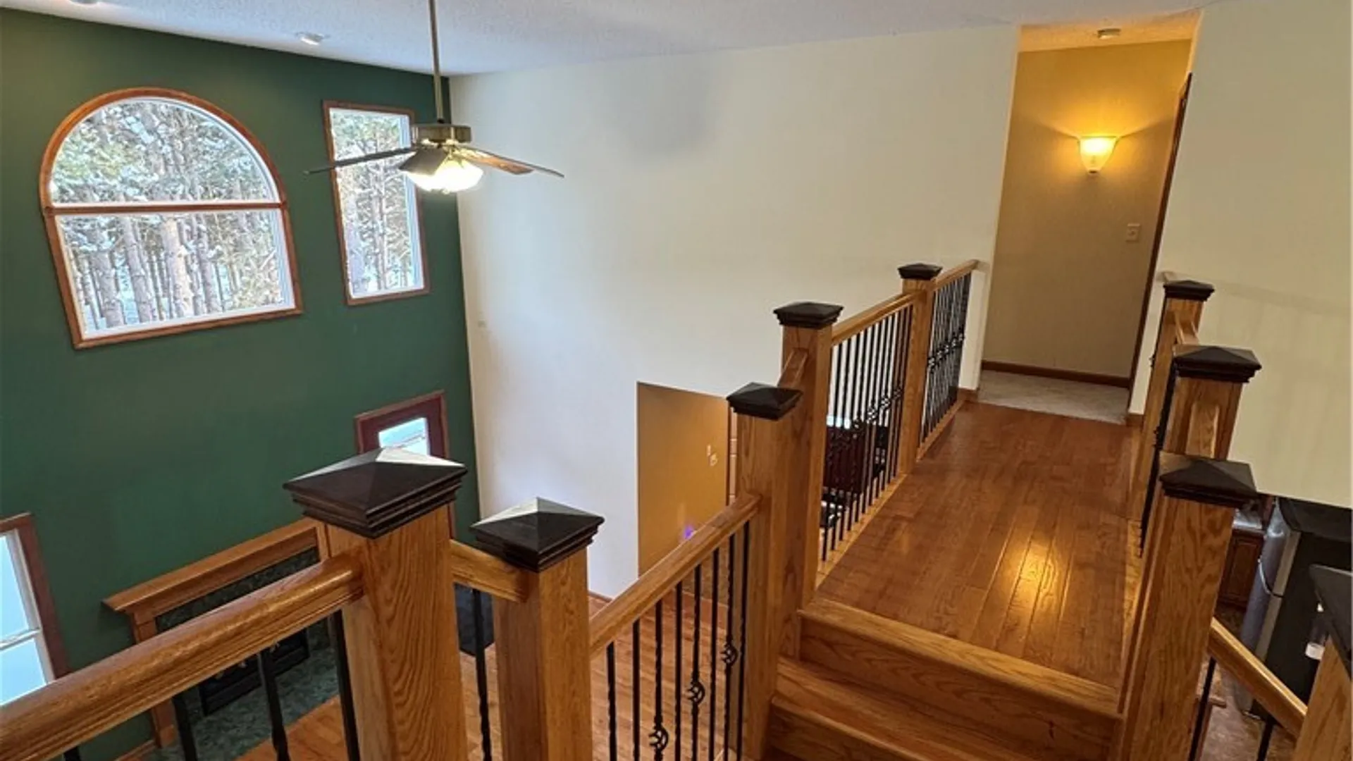 Property at 6553 Vermont Hill Road, Wales, NY 14139 31