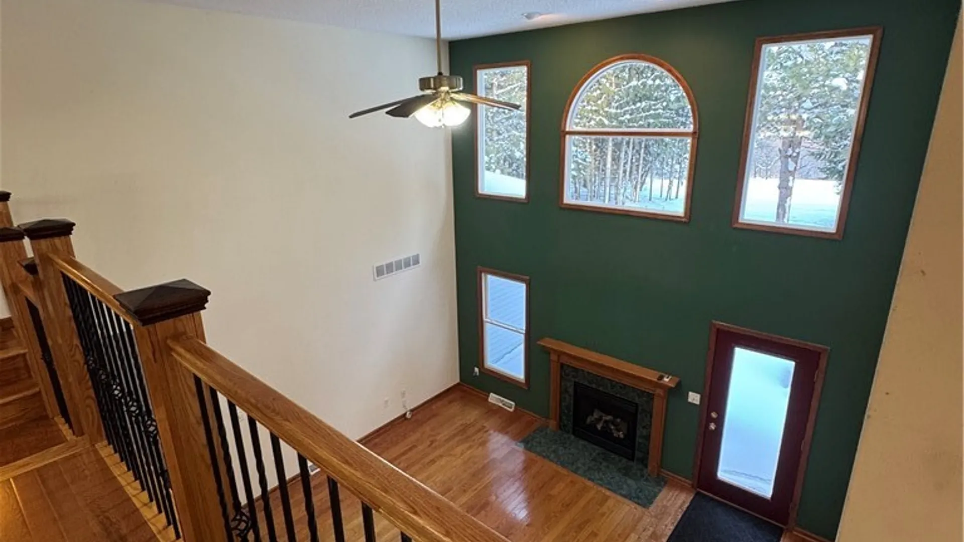 Property at 6553 Vermont Hill Road, Wales, NY 14139 32