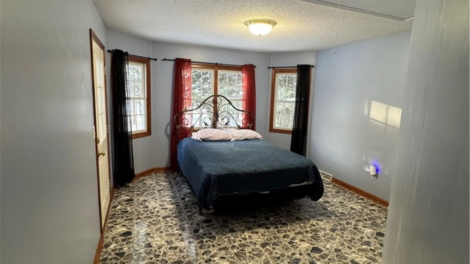 Property at 6553 Vermont Hill Road, Wales, NY 14139 33