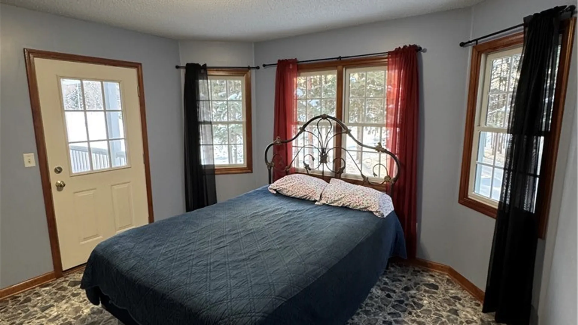 Property at 6553 Vermont Hill Road, Wales, NY 14139 34