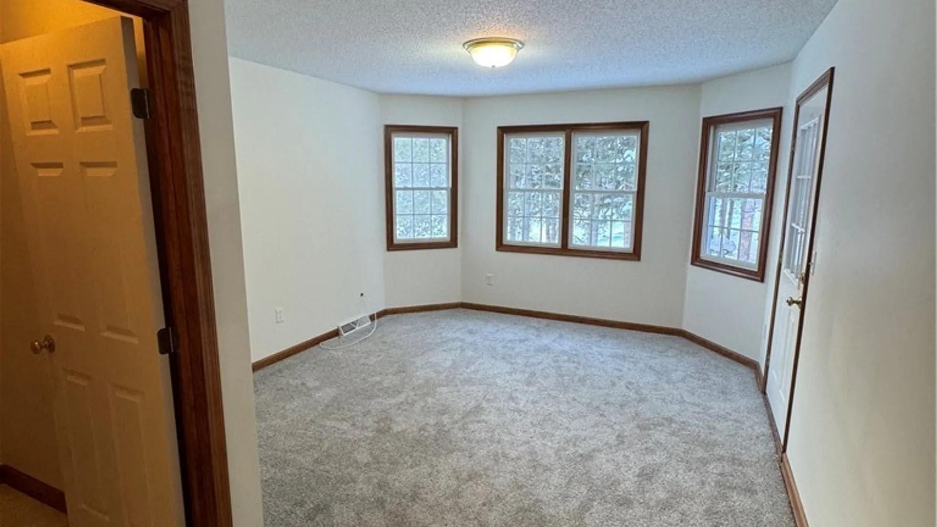 Property at 6553 Vermont Hill Road, Wales, NY 14139 36