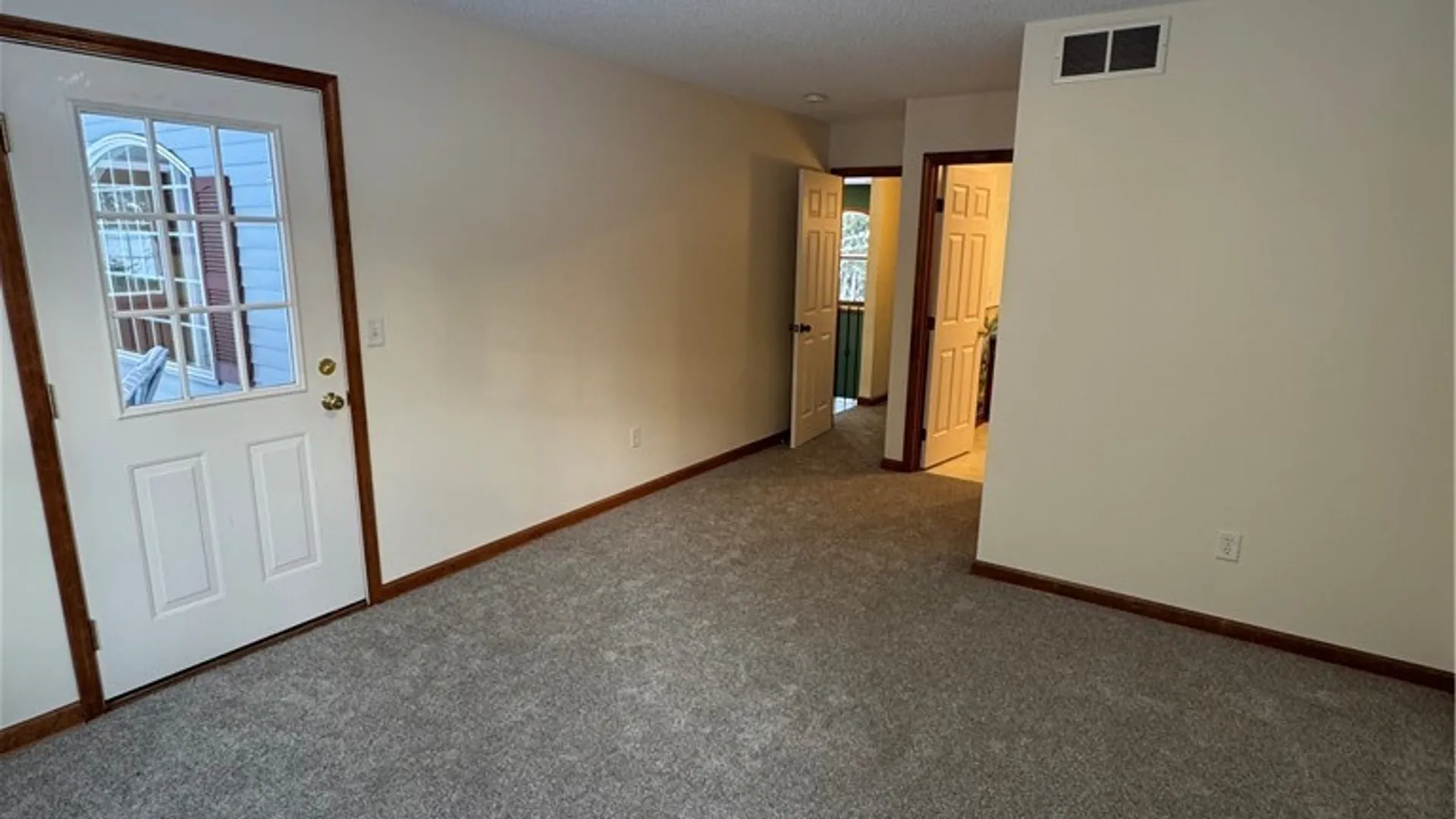 Property at 6553 Vermont Hill Road, Wales, NY 14139 37
