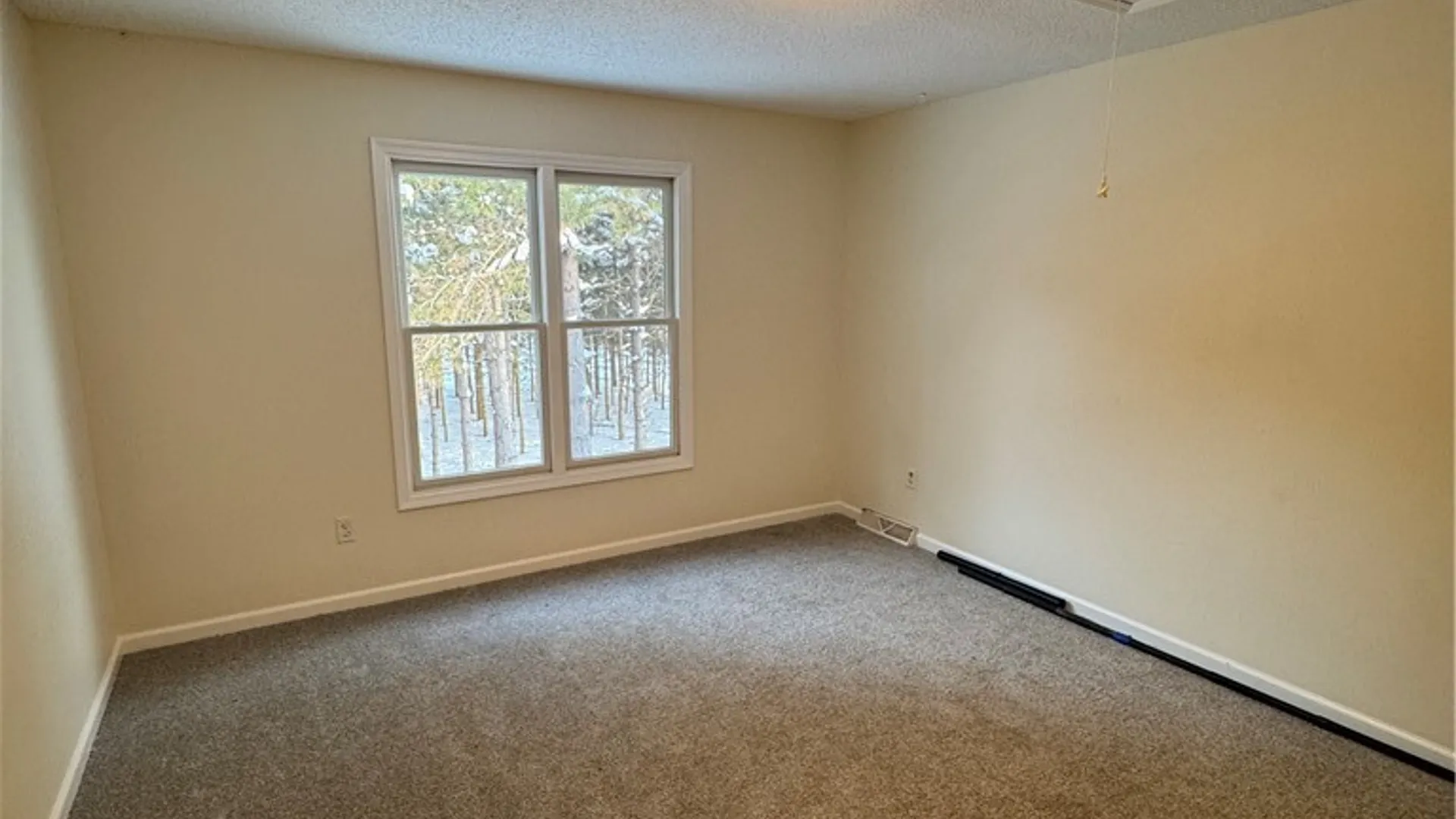 Property at 6553 Vermont Hill Road, Wales, NY 14139 38