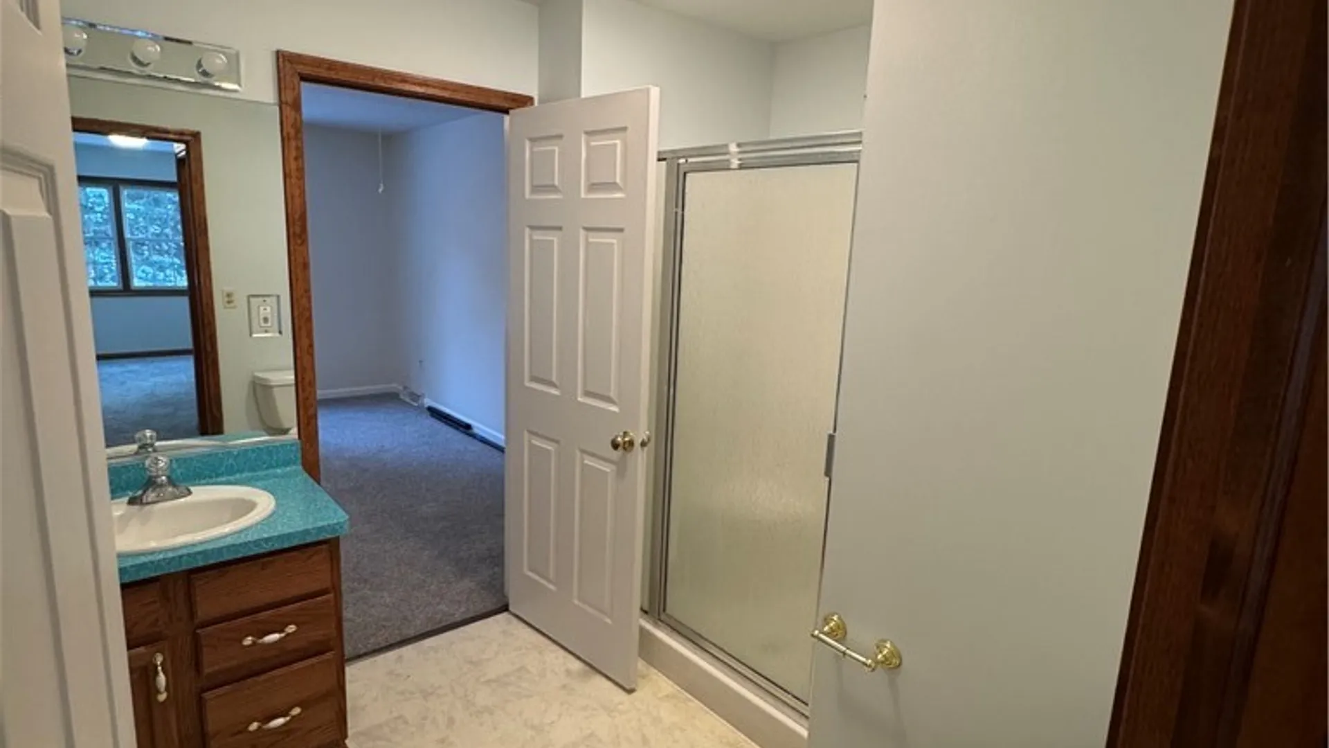 Property at 6553 Vermont Hill Road, Wales, NY 14139 40