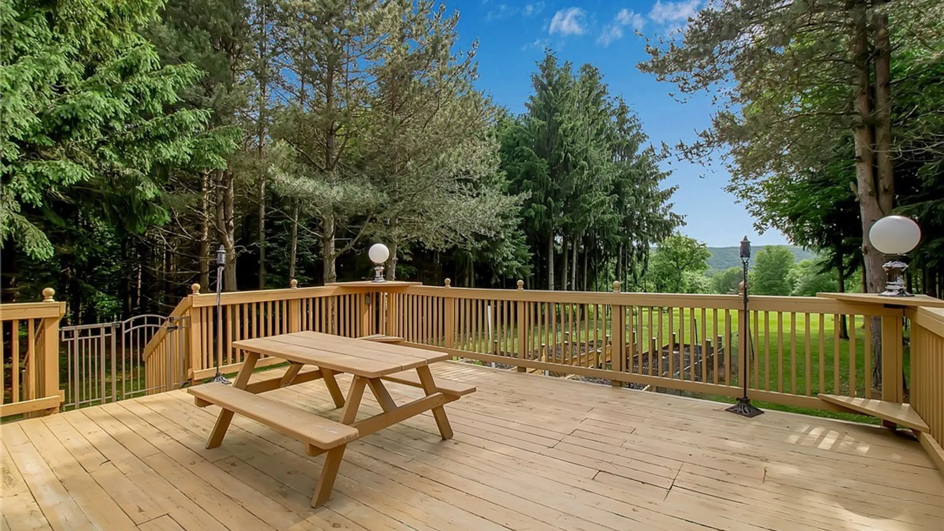 Property at 6553 Vermont Hill Road, Wales, NY 14139 44