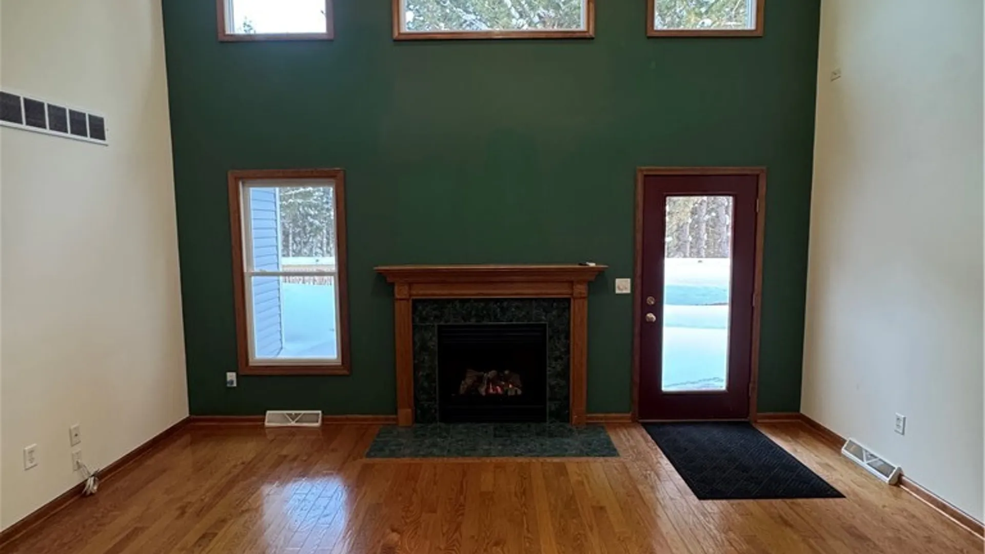 Property at 6553 Vermont Hill Road, Wales, NY 14139 7