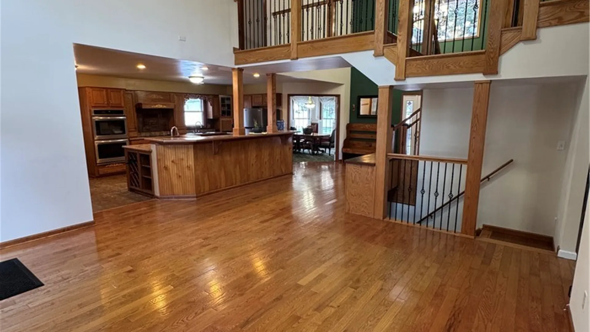 Property at 6553 Vermont Hill Road, Wales, NY 14139 8