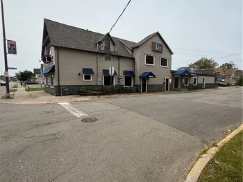 Property at 3167 Park Avenue, Lackawanna, NY 14218