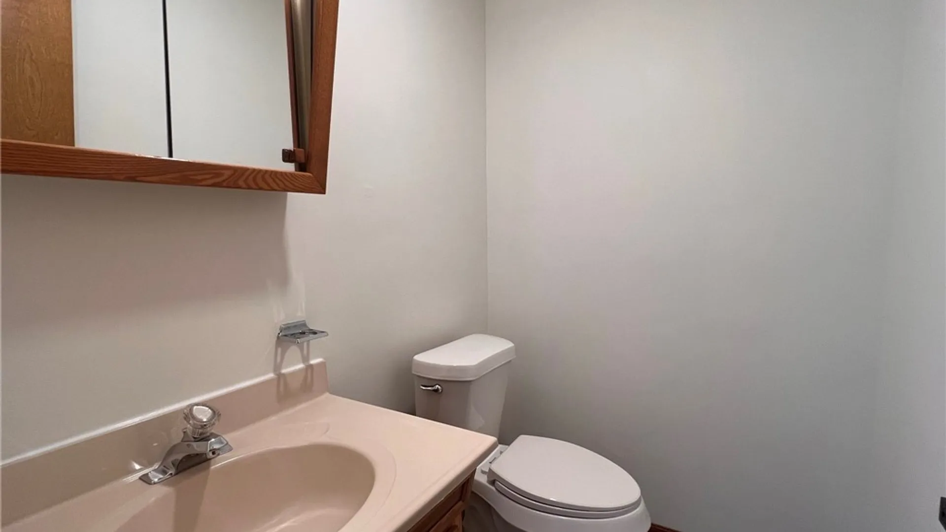 Property at 3207 Northway Drive, Cambria, NY 14132 10