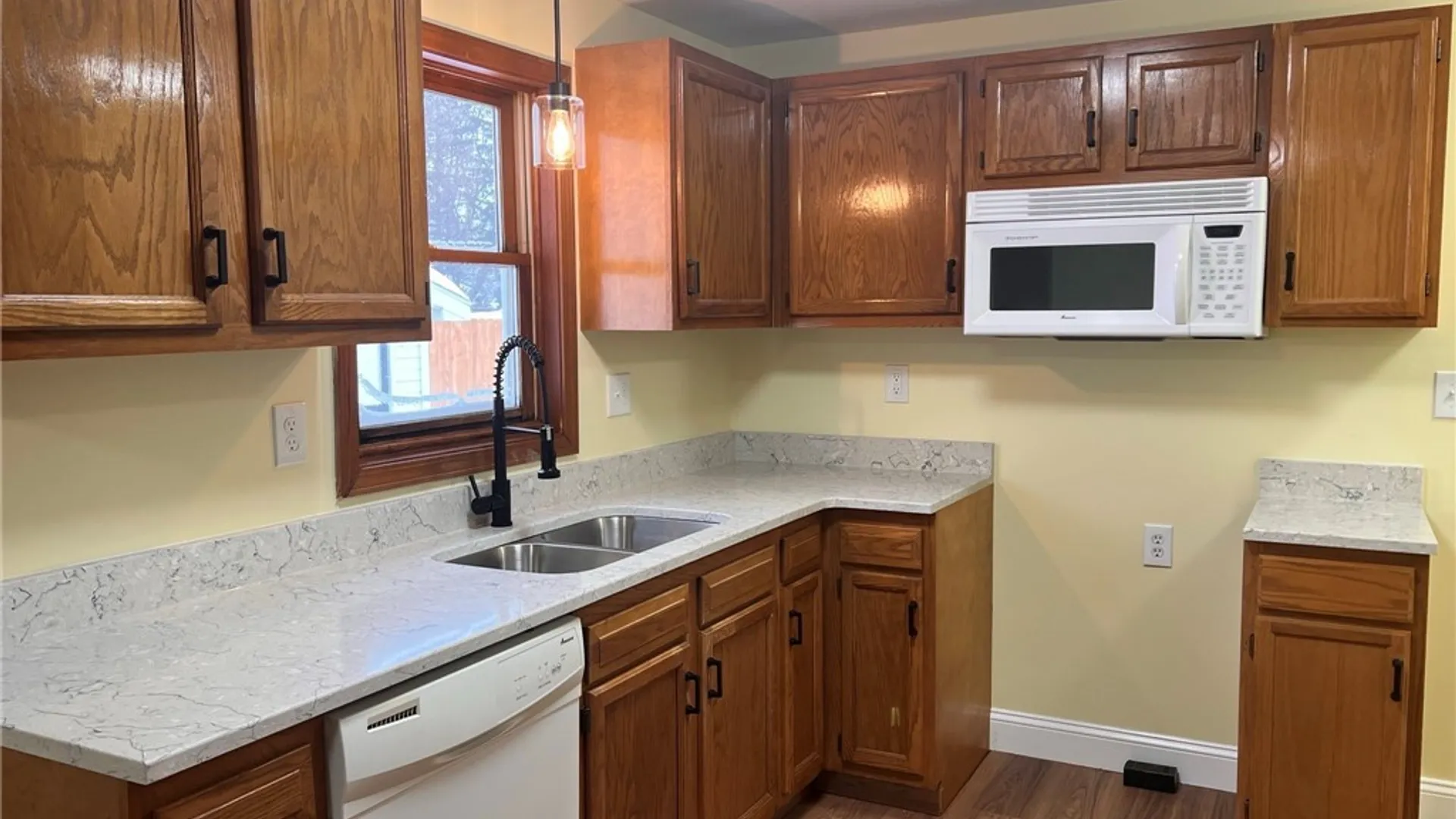 Property at 3207 Northway Drive, Cambria, NY 14132 2