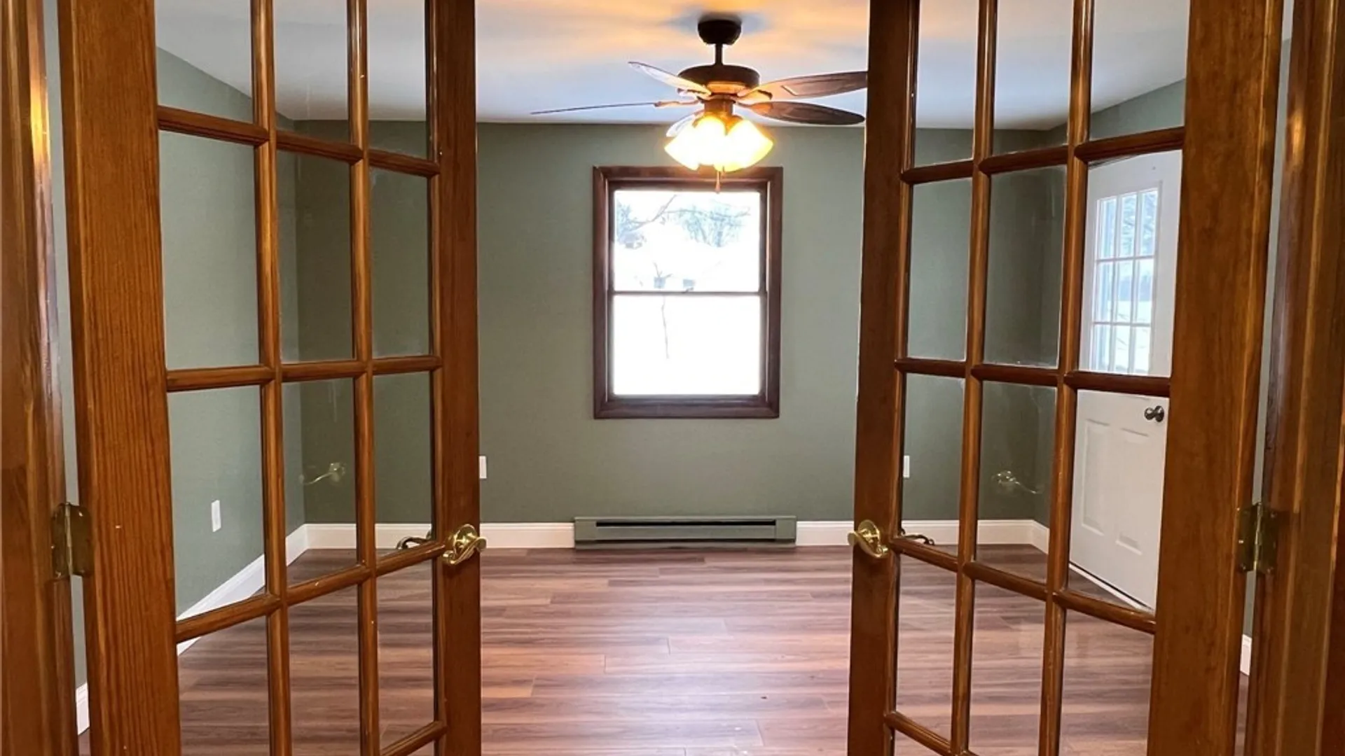 Property at 3207 Northway Drive, Cambria, NY 14132 5