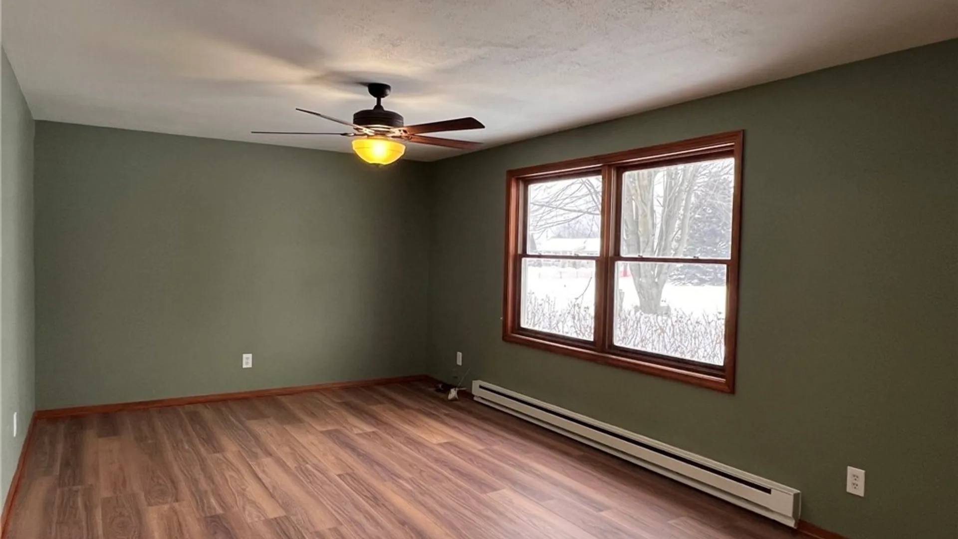 Property at 3207 Northway Drive, Cambria, NY 14132 7
