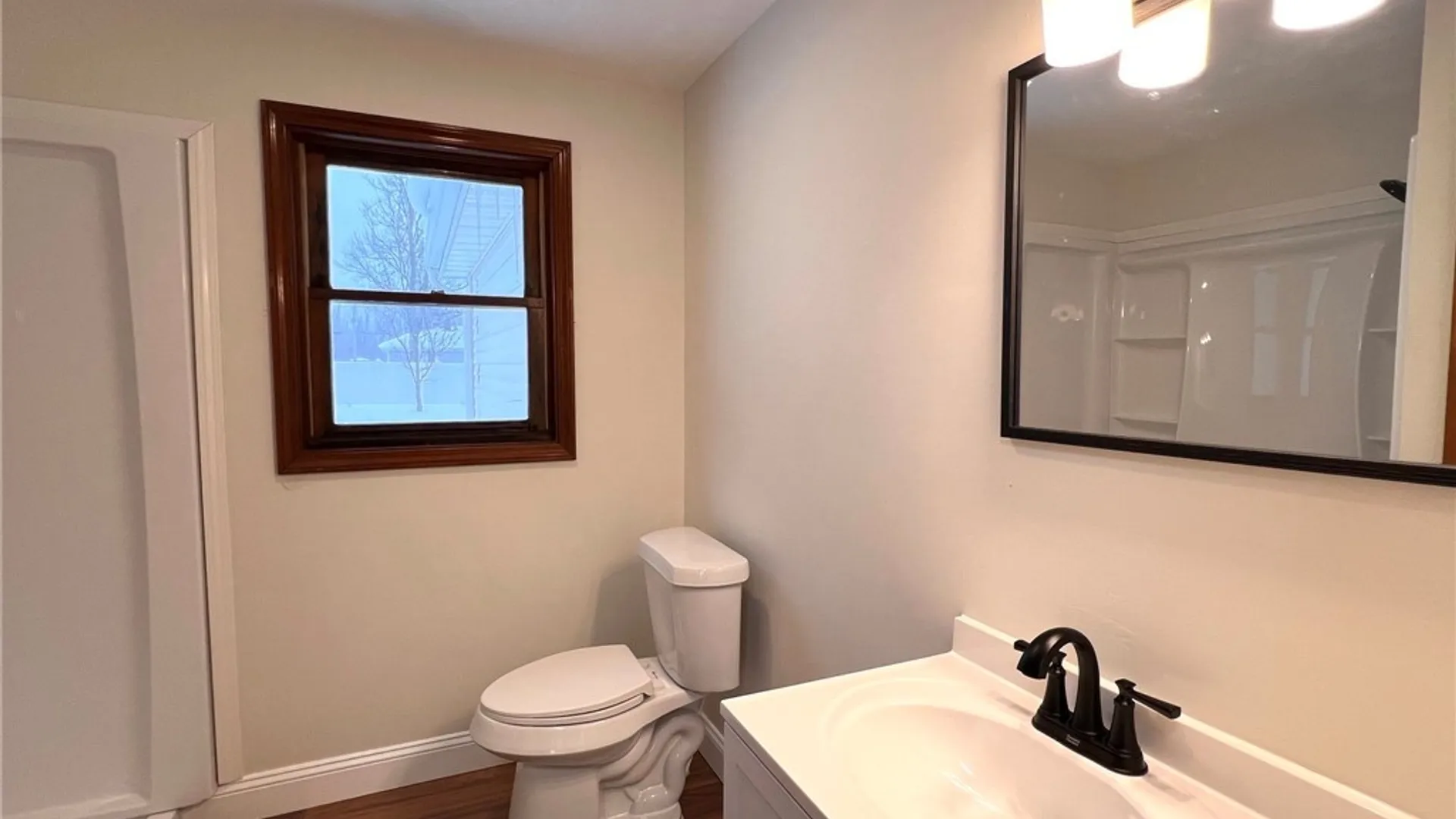 Property at 3207 Northway Drive, Cambria, NY 14132 8