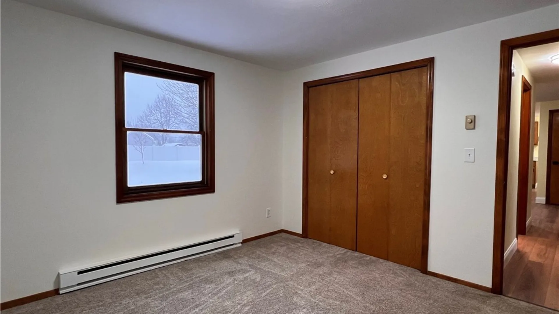 Property at 3207 Northway Drive, Cambria, NY 14132 9