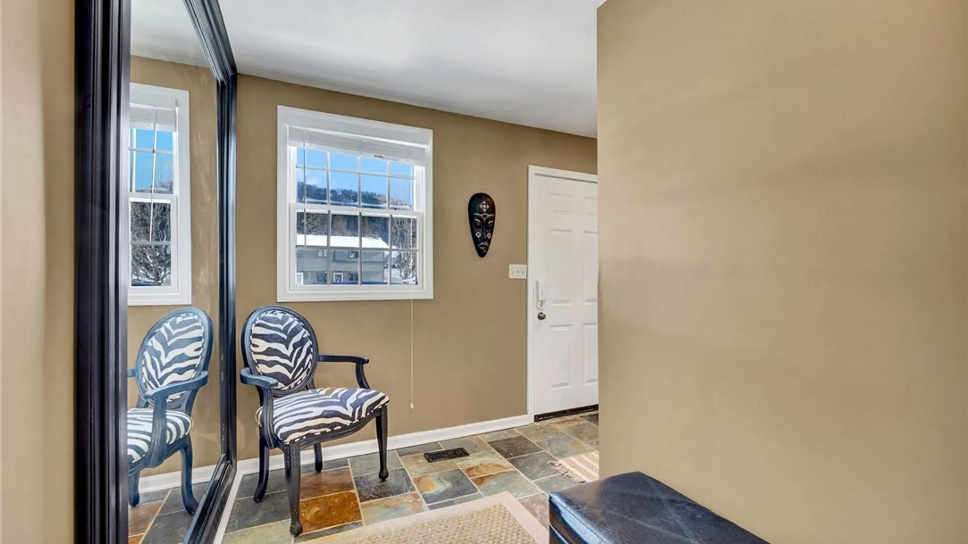 Property at 2 Hemlock Drive, Ellicottville, NY 14731 11