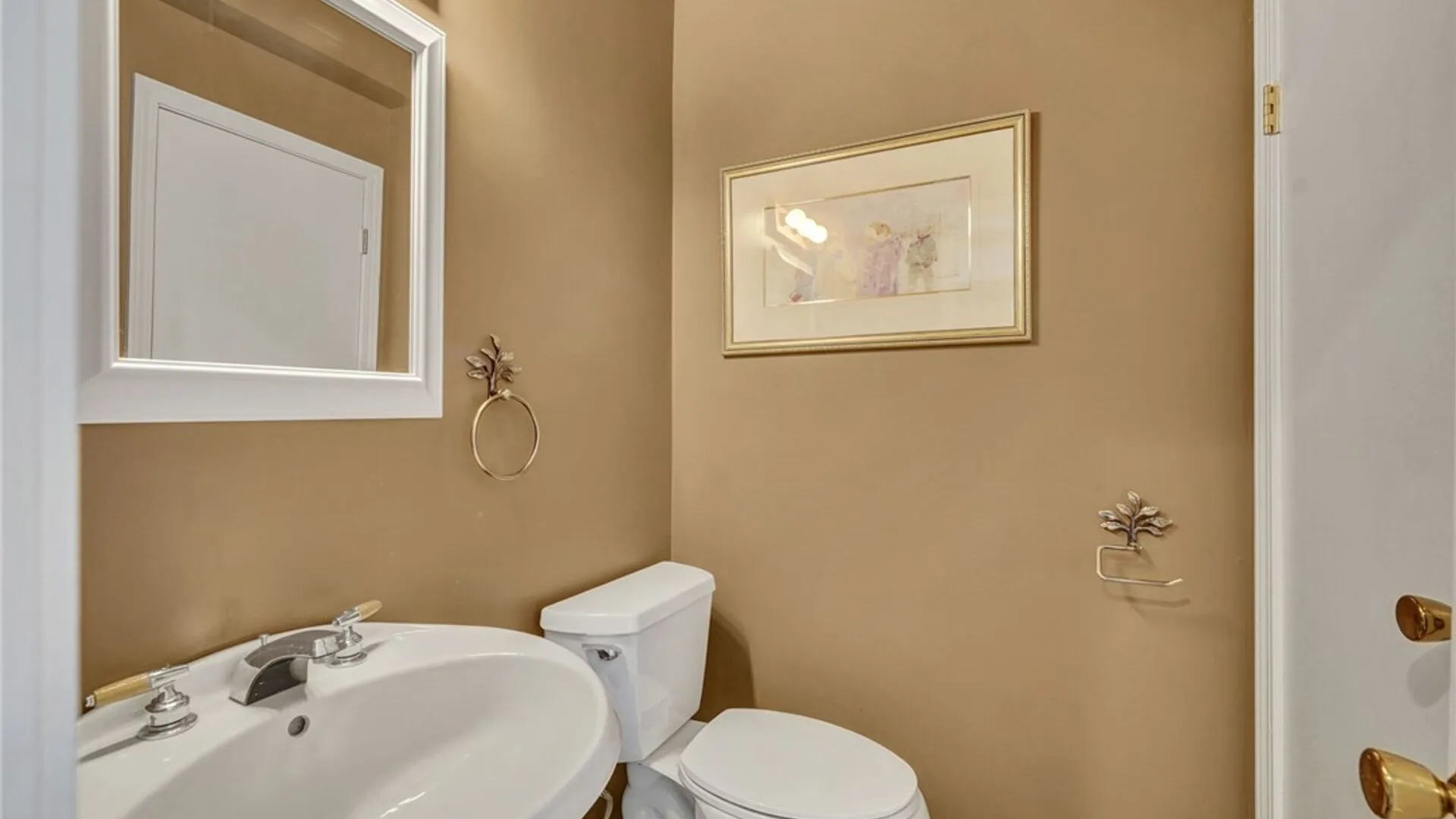 Property at 2 Hemlock Drive, Ellicottville, NY 14731 13