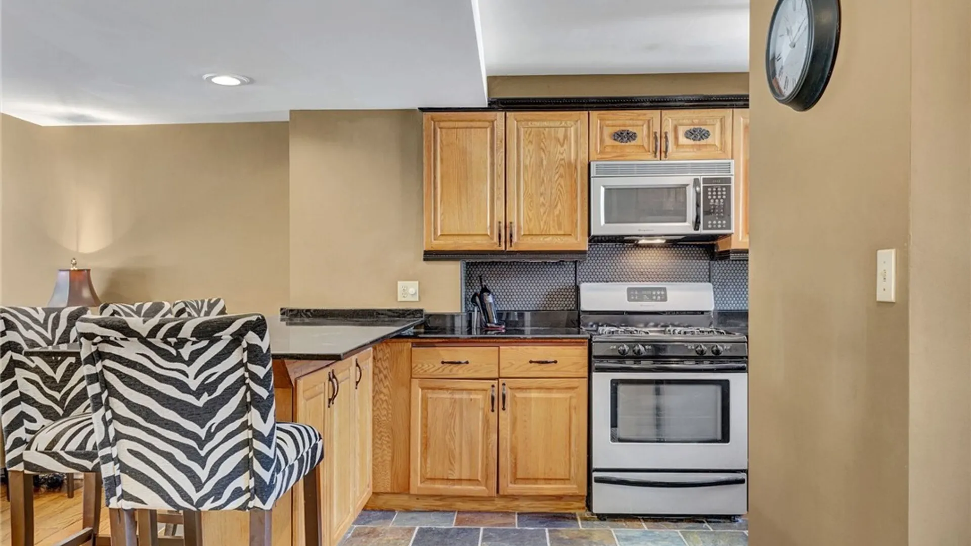 Property at 2 Hemlock Drive, Ellicottville, NY 14731 14