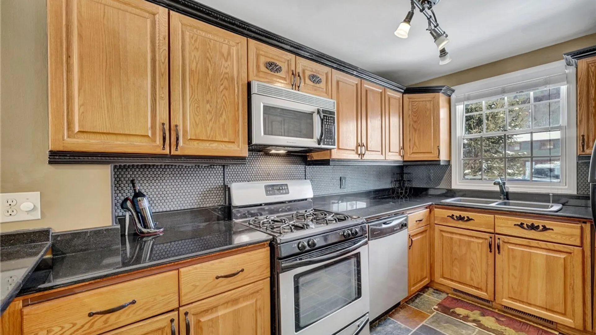 Property at 2 Hemlock Drive, Ellicottville, NY 14731 17