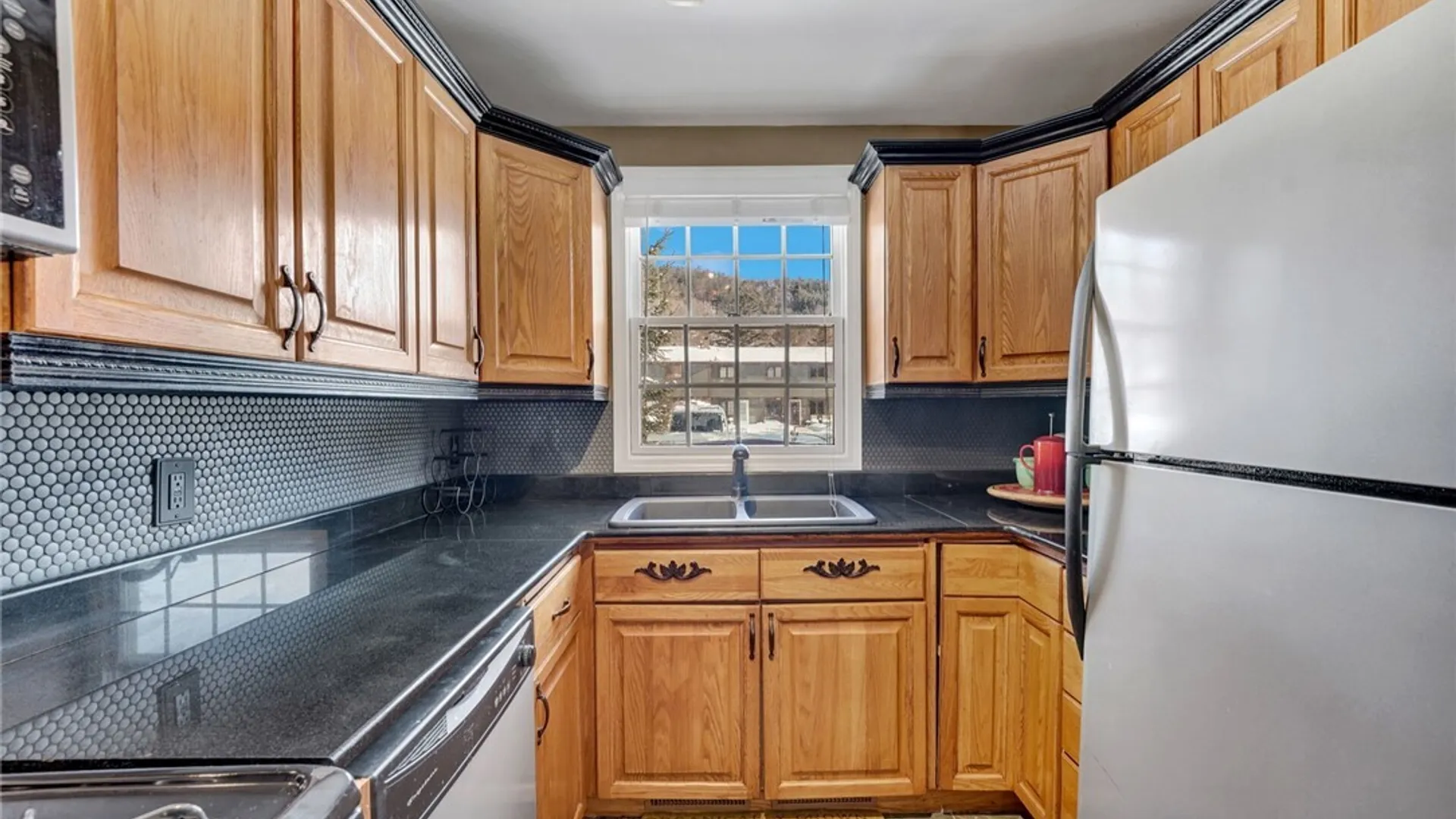 Property at 2 Hemlock Drive, Ellicottville, NY 14731 18