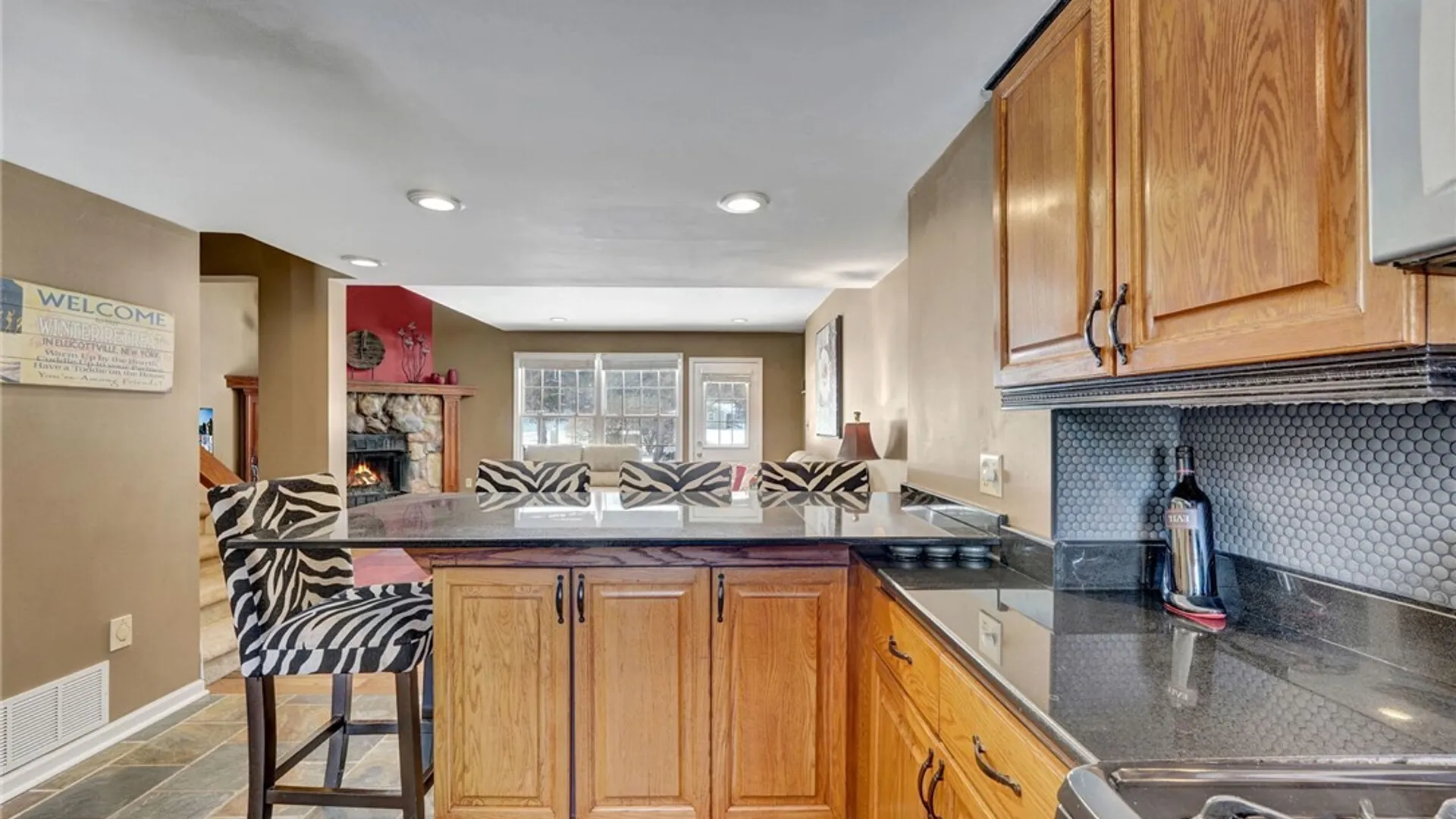 Property at 2 Hemlock Drive, Ellicottville, NY 14731 19
