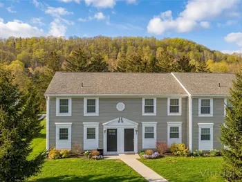 Property at 2 Hemlock Drive, Ellicottville, NY 14731