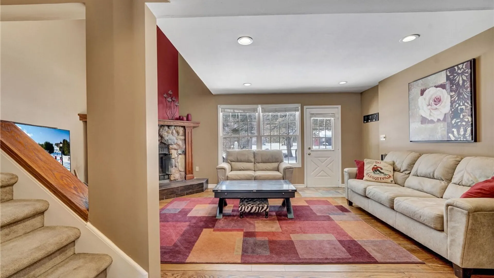 Property at 2 Hemlock Drive, Ellicottville, NY 14731 20
