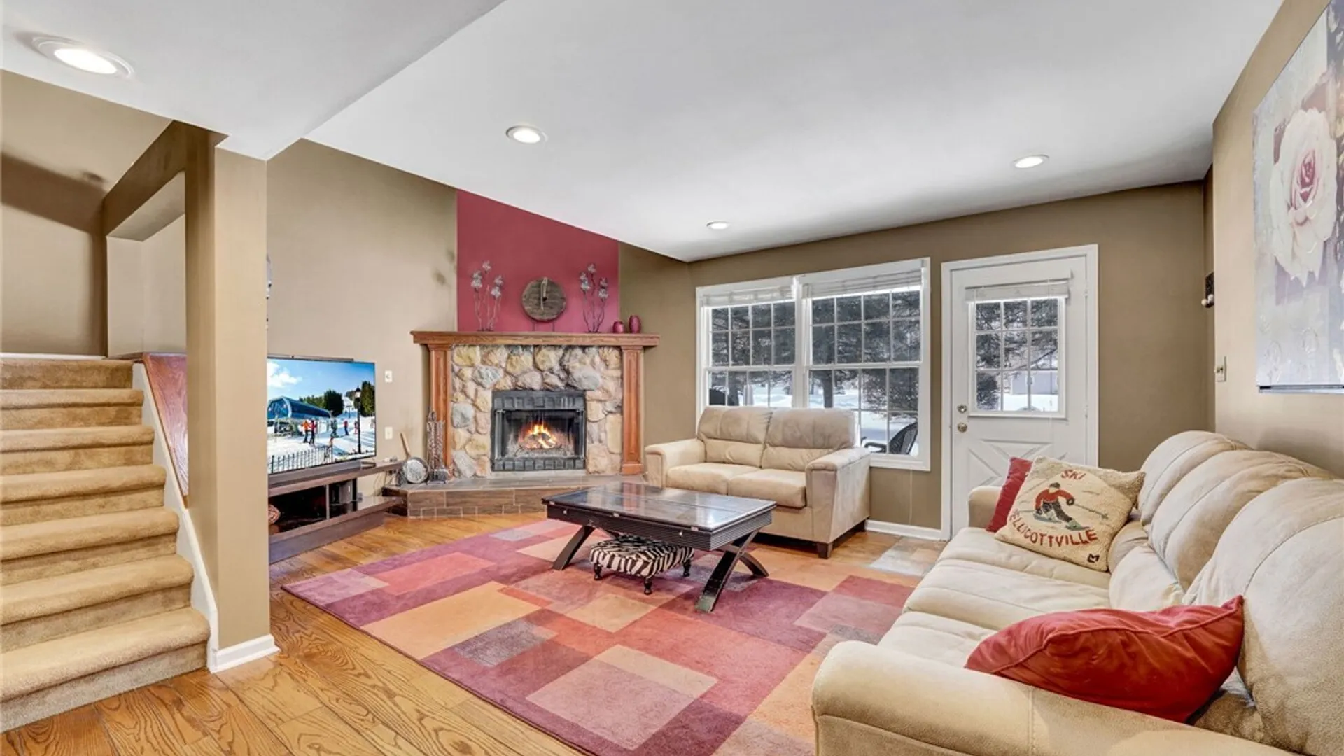 Property at 2 Hemlock Drive, Ellicottville, NY 14731 21
