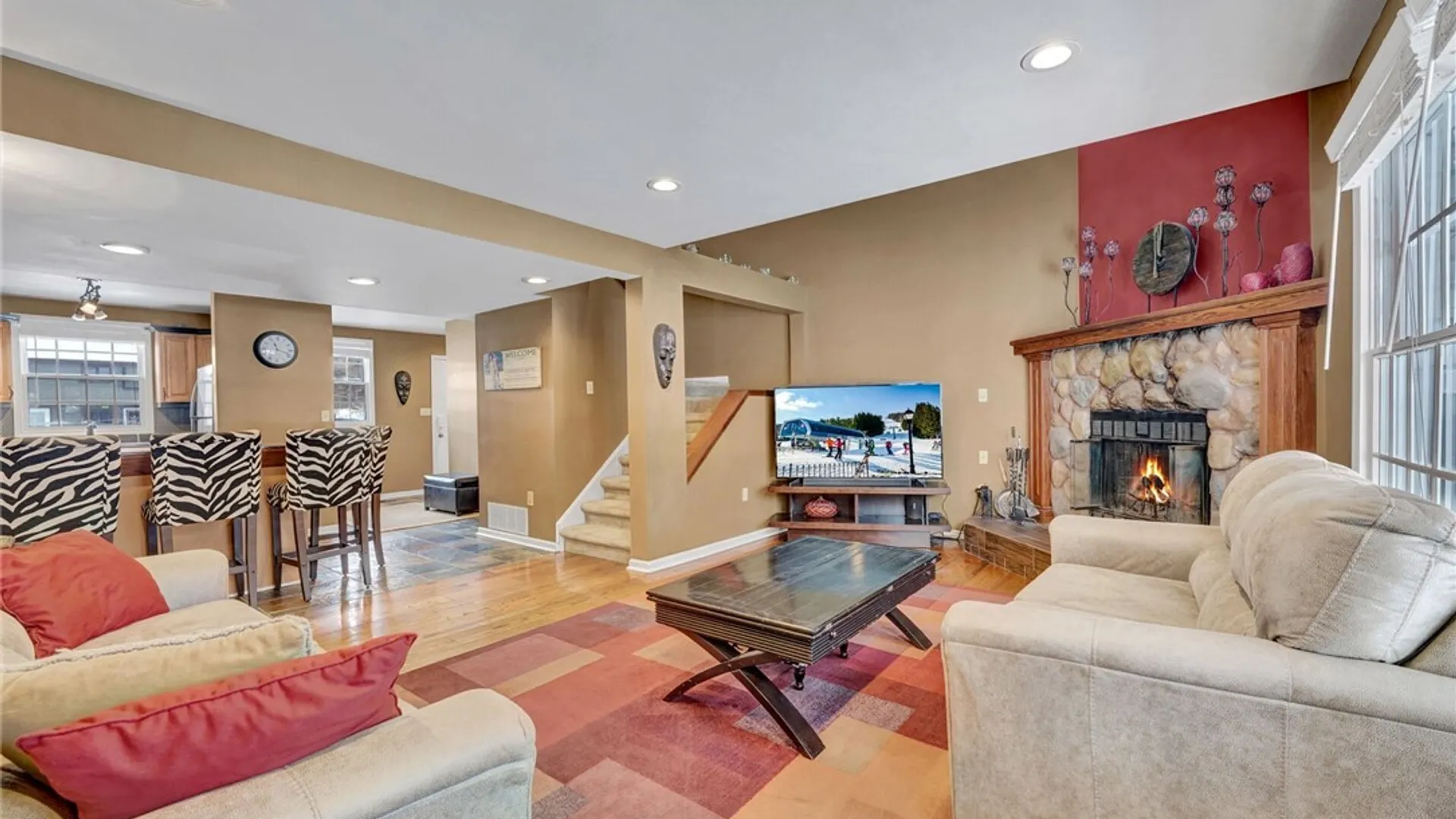 Property at 2 Hemlock Drive, Ellicottville, NY 14731 22