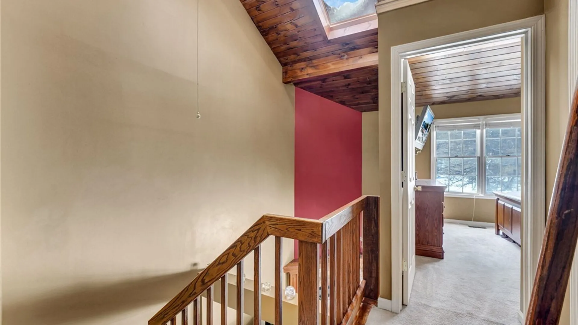 Property at 2 Hemlock Drive, Ellicottville, NY 14731 26