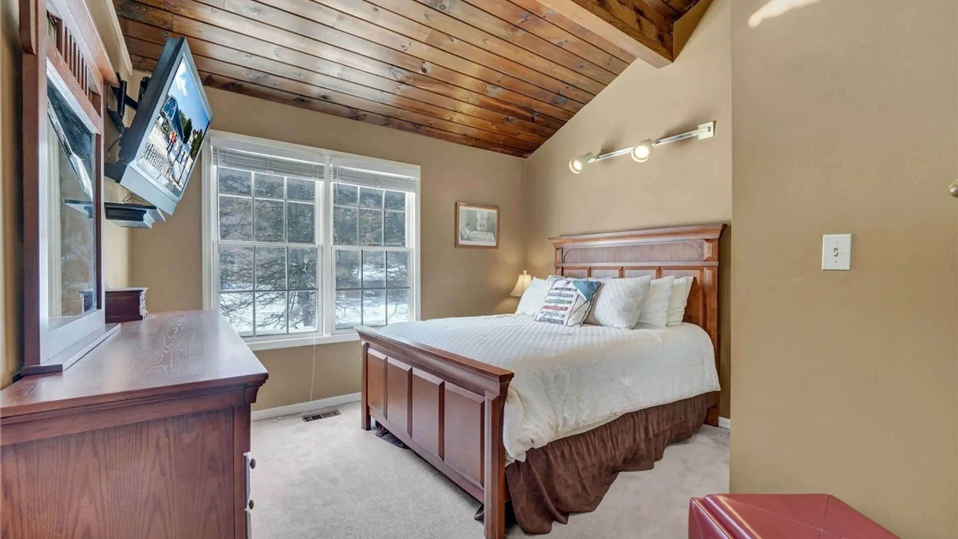 Property at 2 Hemlock Drive, Ellicottville, NY 14731 27