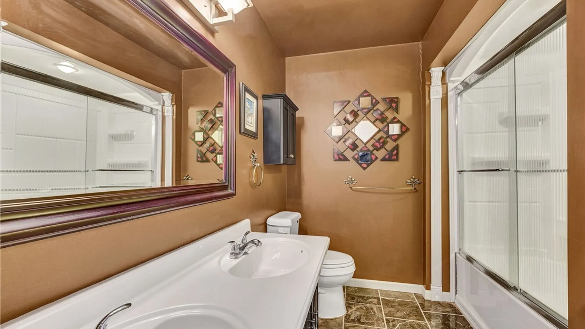 Property at 2 Hemlock Drive, Ellicottville, NY 14731 31