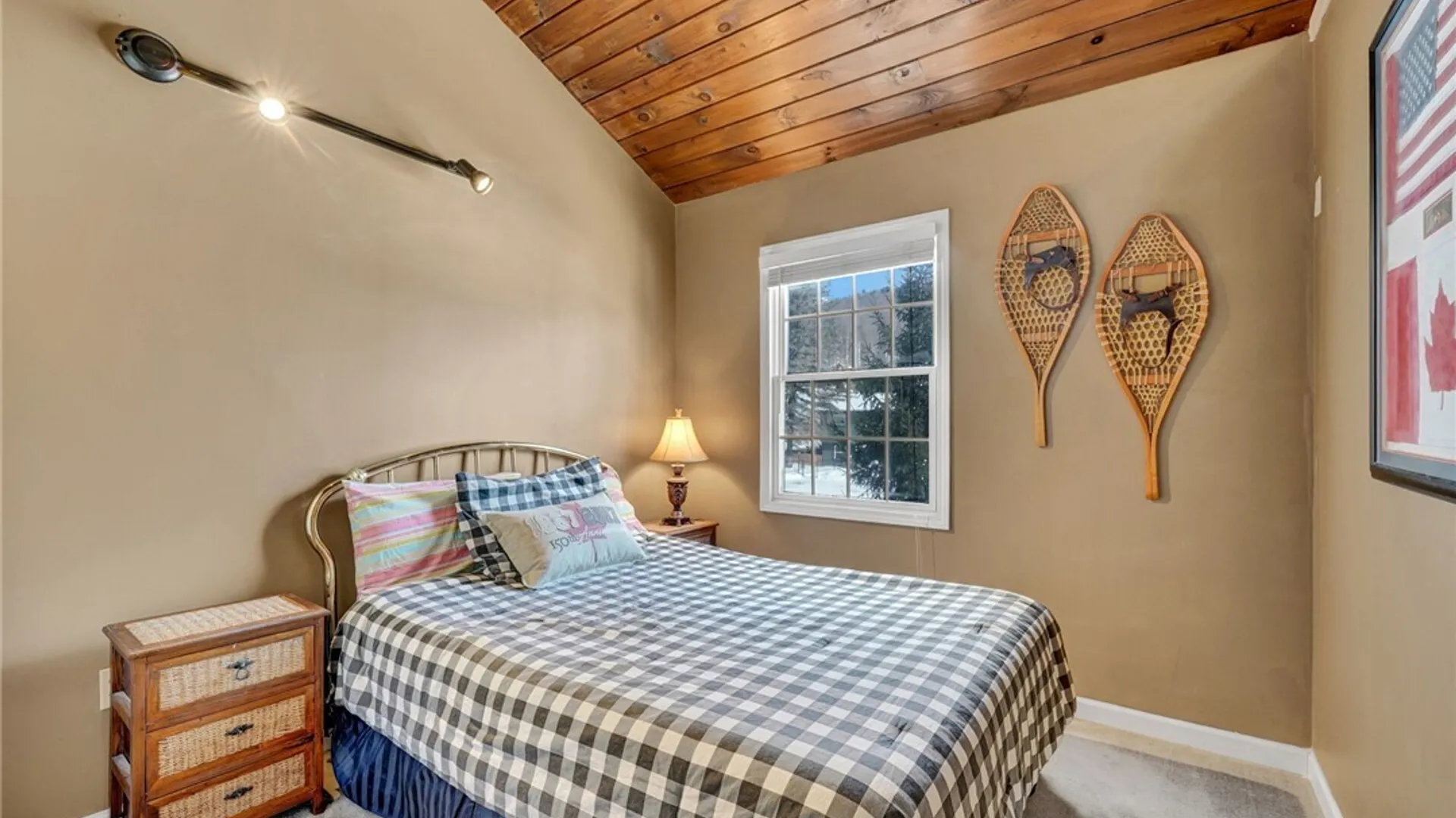 Property at 2 Hemlock Drive, Ellicottville, NY 14731 34