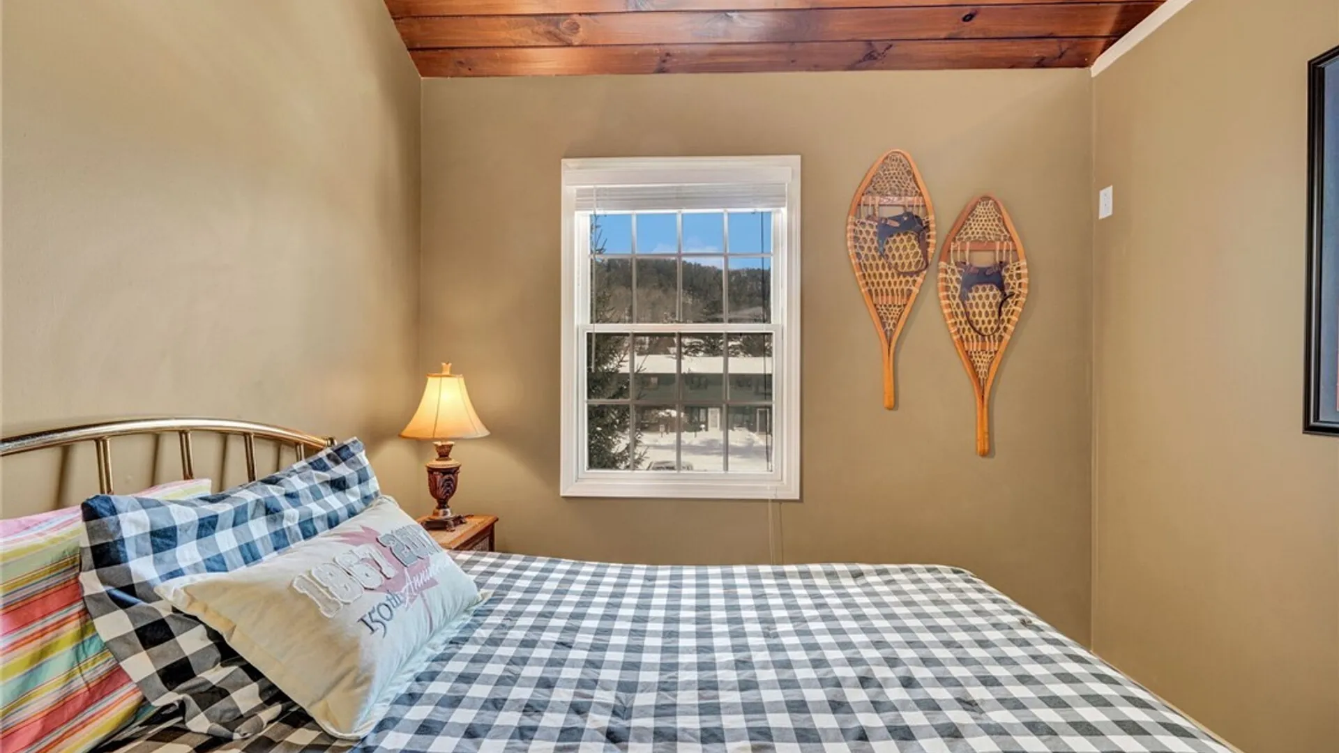 Property at 2 Hemlock Drive, Ellicottville, NY 14731 36