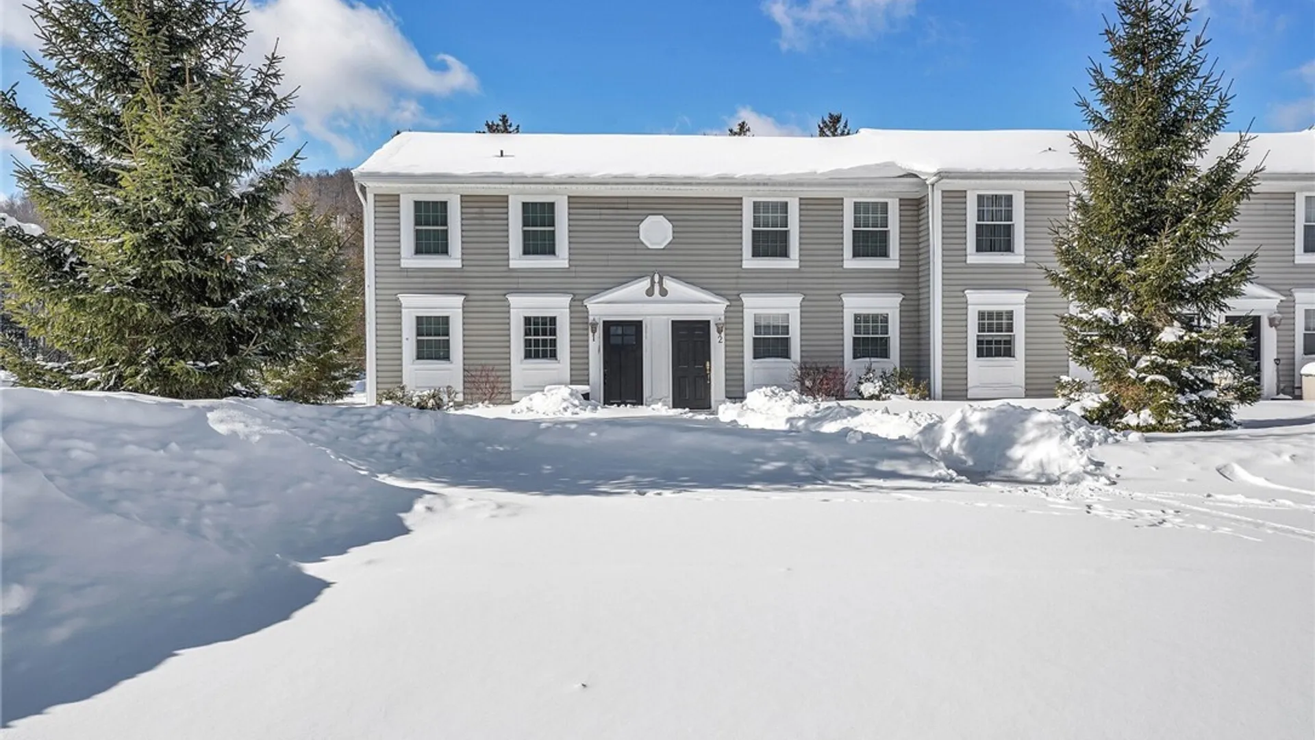 Property at 2 Hemlock Drive, Ellicottville, NY 14731 40