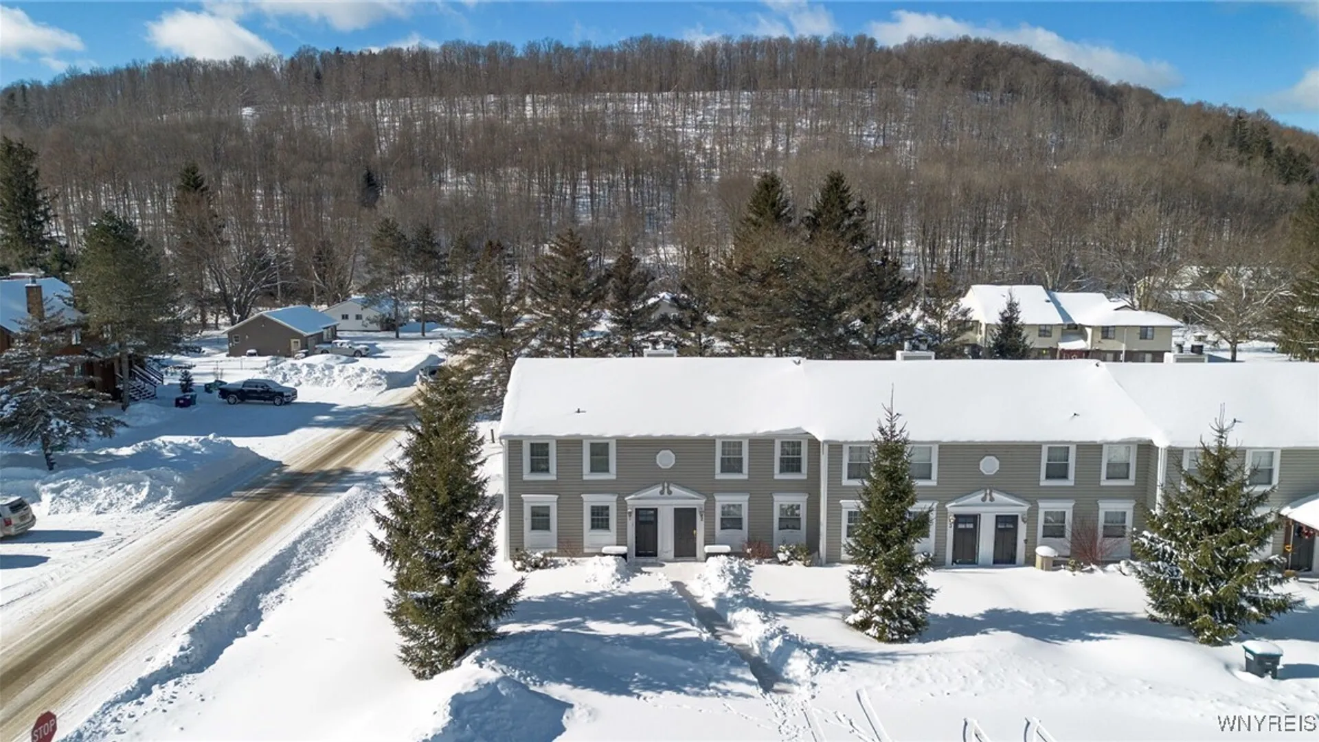 Property at 2 Hemlock Drive, Ellicottville, NY 14731 41