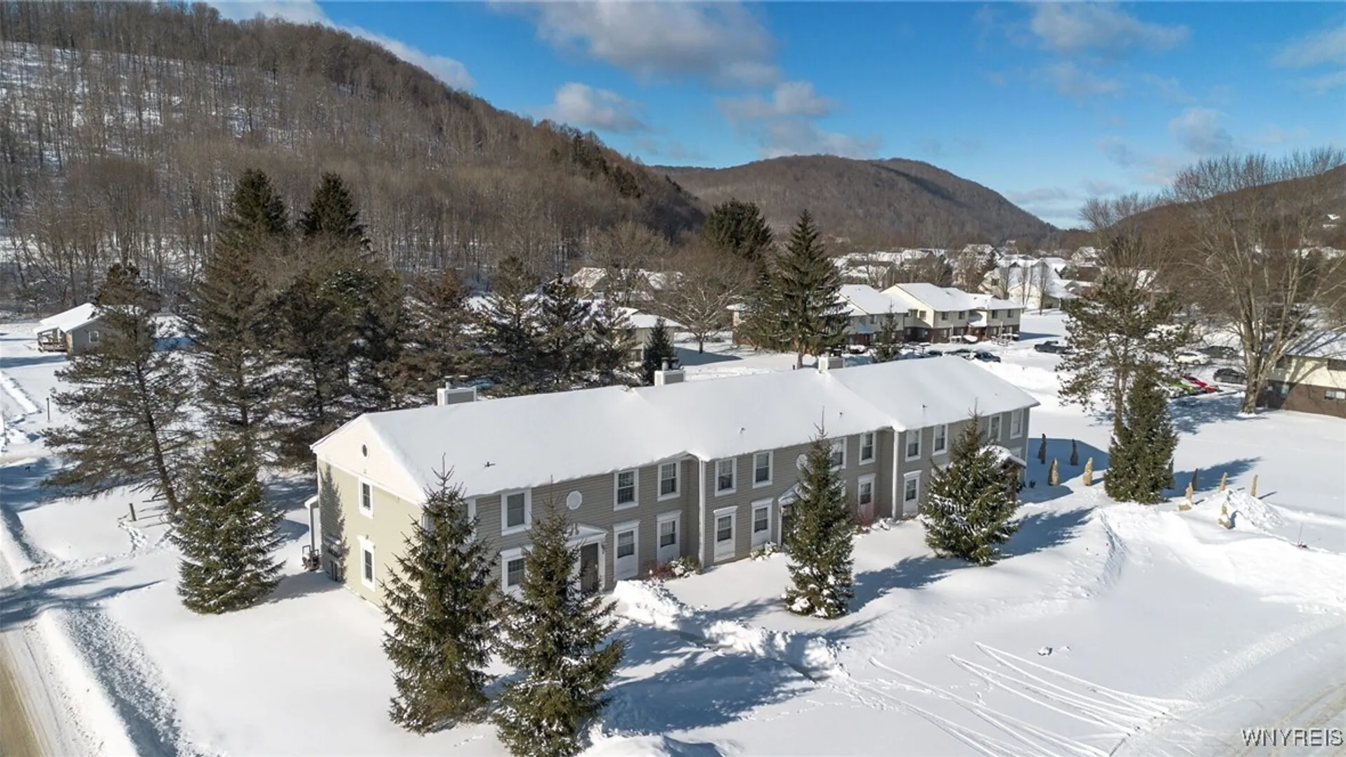 Property at 2 Hemlock Drive, Ellicottville, NY 14731 42