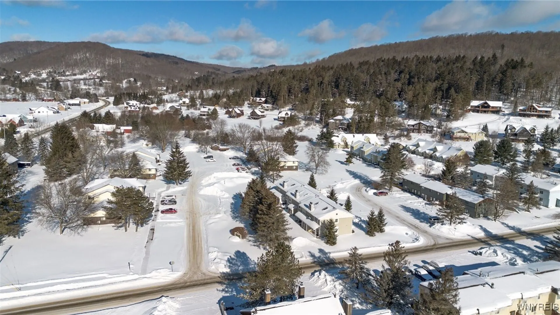 Property at 2 Hemlock Drive, Ellicottville, NY 14731 43