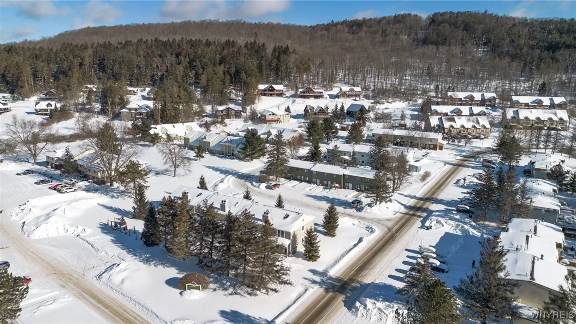 Property at 2 Hemlock Drive, Ellicottville, NY 14731 44